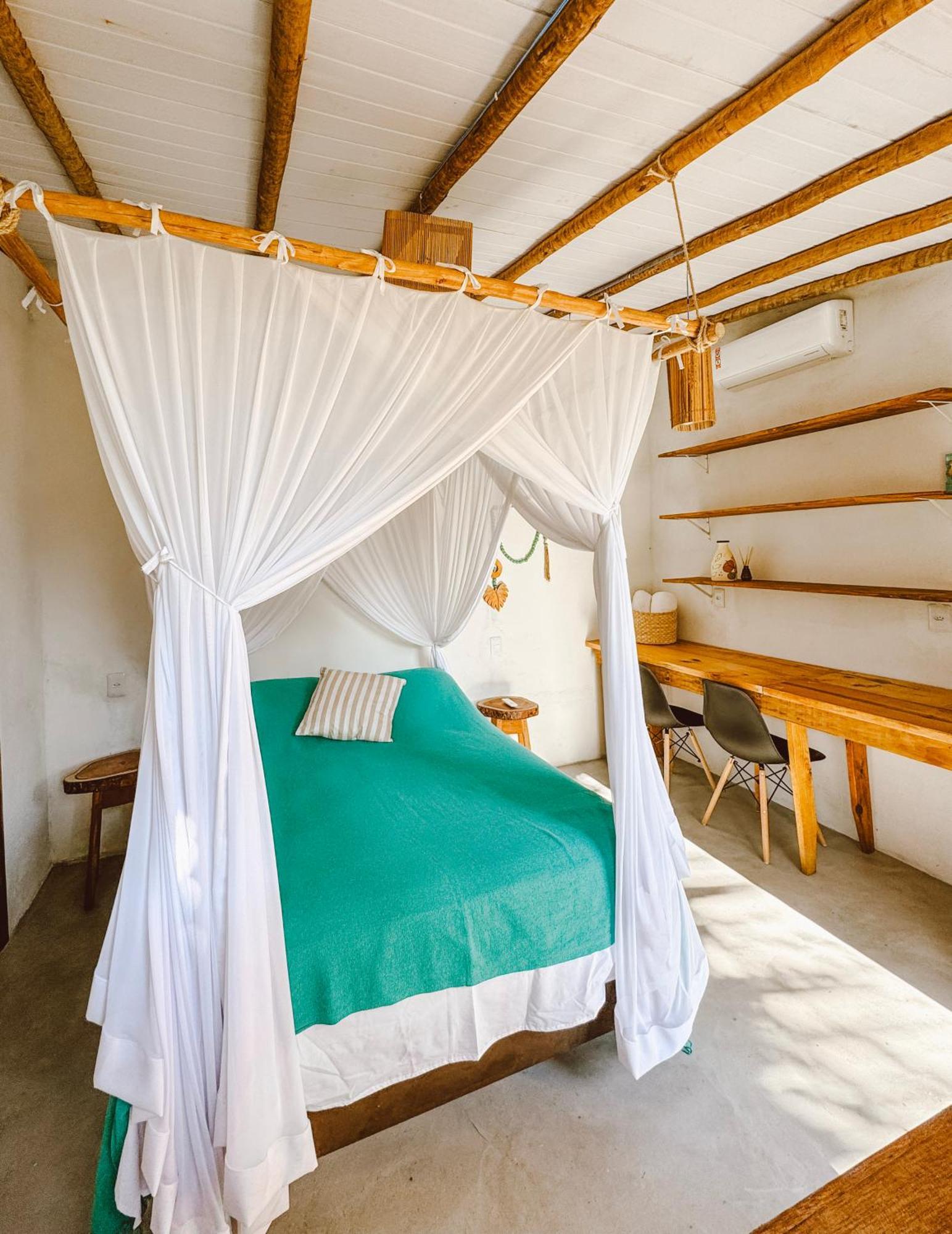 Apartment Delfin, Do Mar