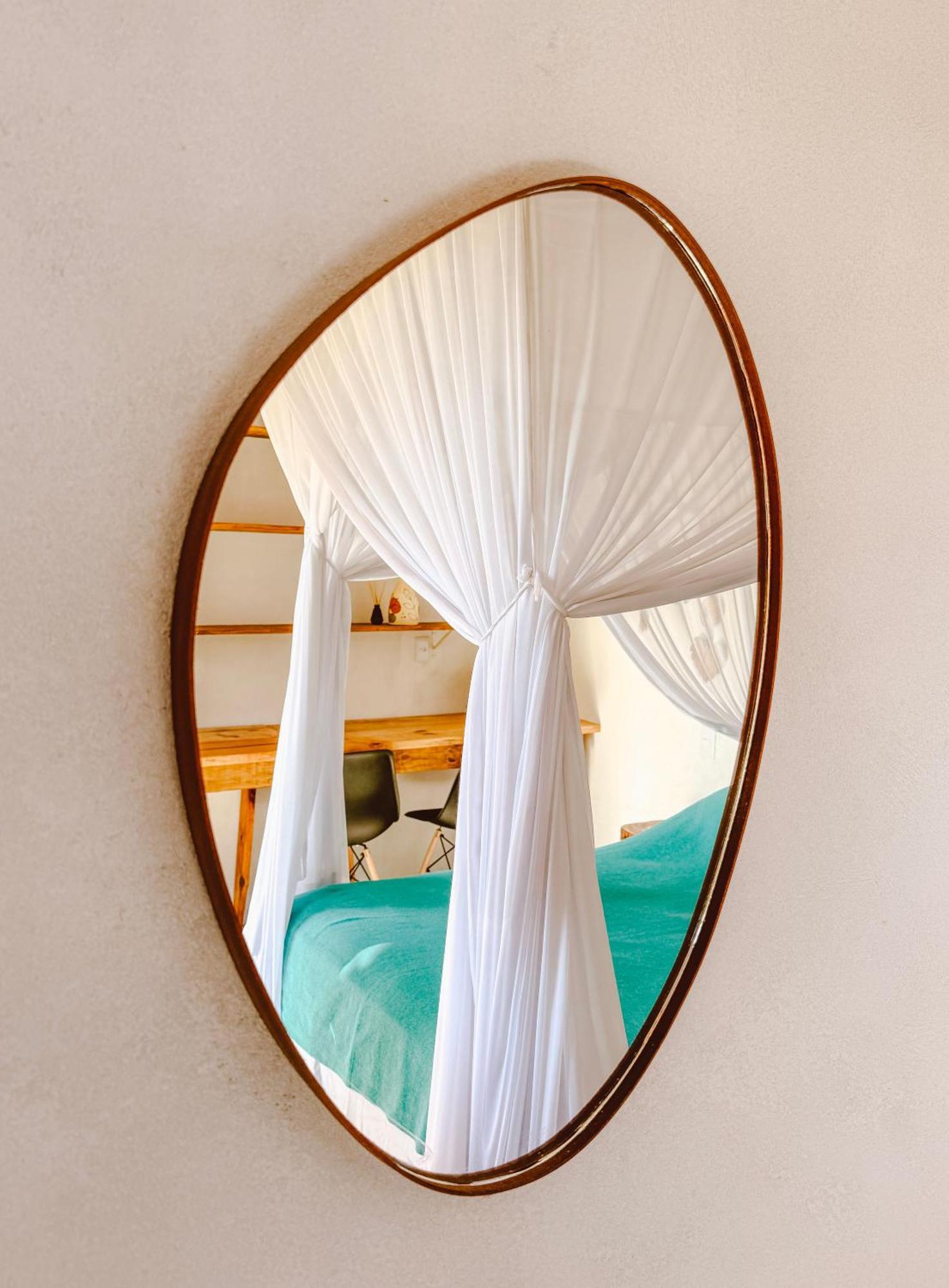 Apartment Delfin, Do Mar
